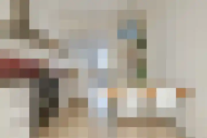 Elckerlijcstraat 34 1 Amsterdam thumbnail 23