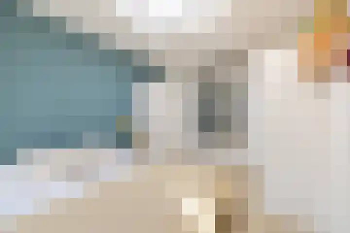 Elckerlijcstraat 34 1 Amsterdam thumbnail 30