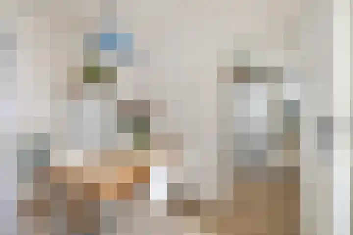 Elckerlijcstraat 34 1 Amsterdam thumbnail 31