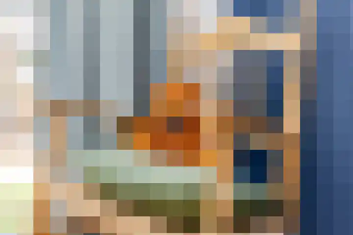 Elckerlijcstraat 34 1 Amsterdam thumbnail 36