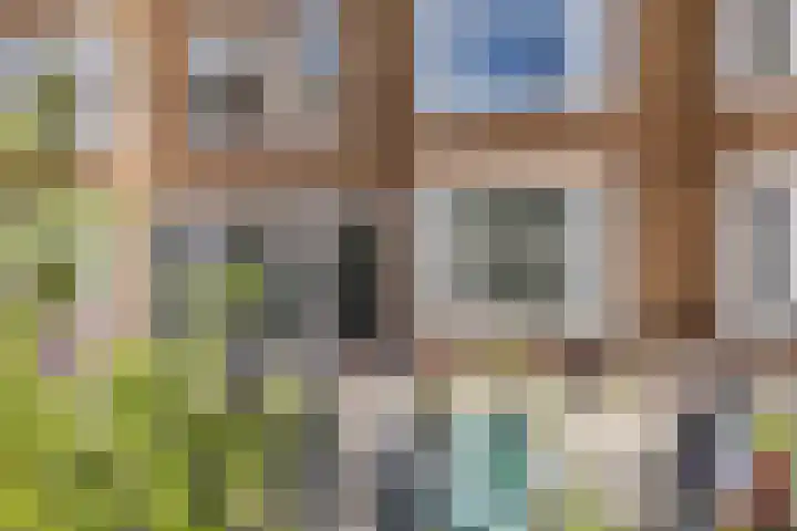 Elckerlijcstraat 34 1 Amsterdam thumbnail 48