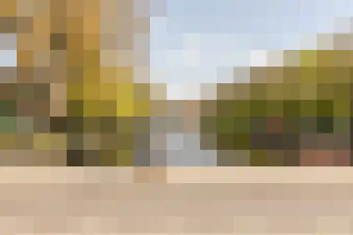 Elckerlijcstraat 34 1 Amsterdam thumbnail 52