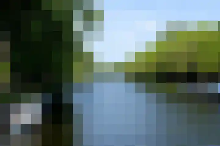 Elckerlijcstraat 34 H Amsterdam thumbnail 30