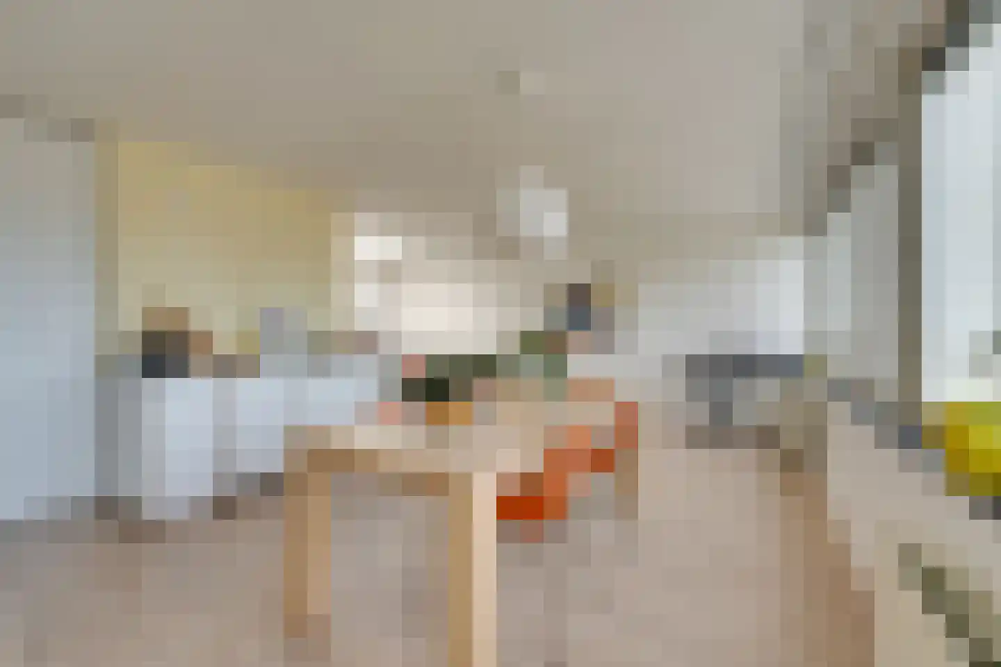 Elckerlijcstraat 35 Amsterdam thumbnail 10