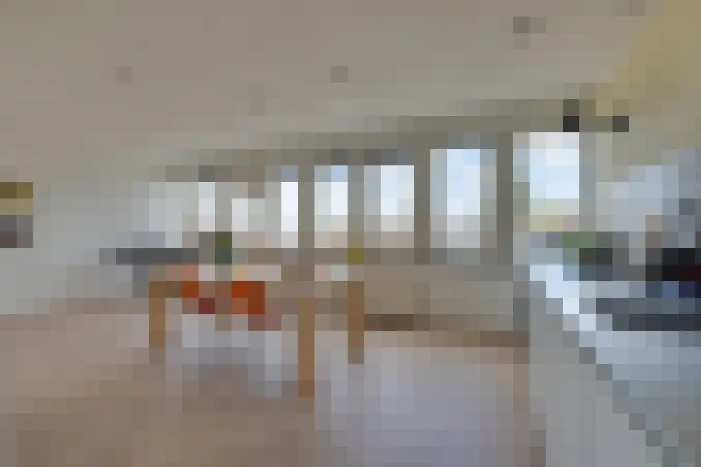 Elckerlijcstraat 35 Amsterdam thumbnail 11