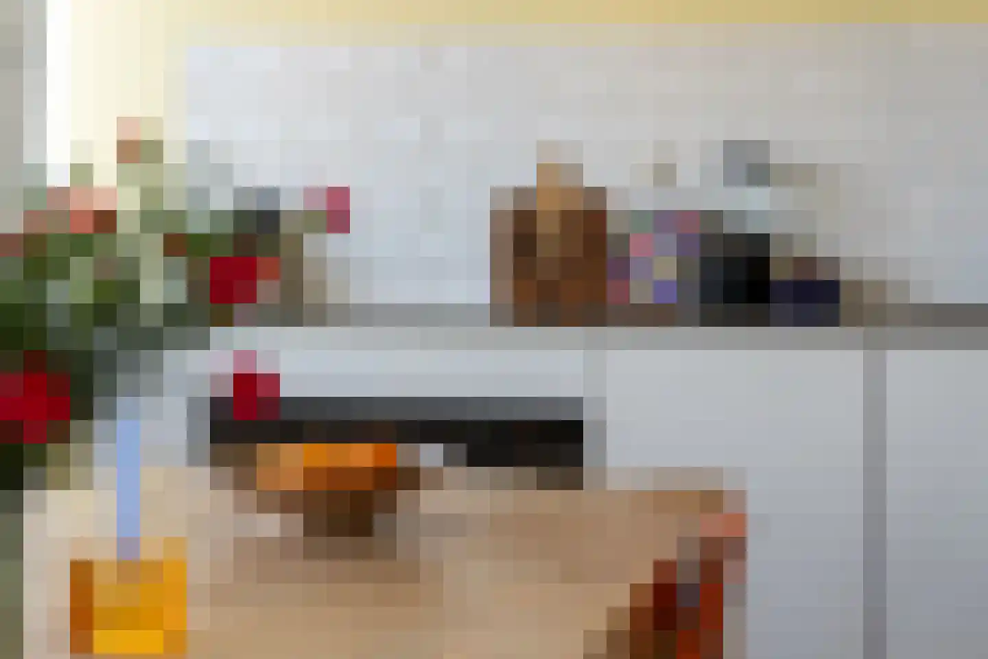 Elckerlijcstraat 35 Amsterdam thumbnail 12