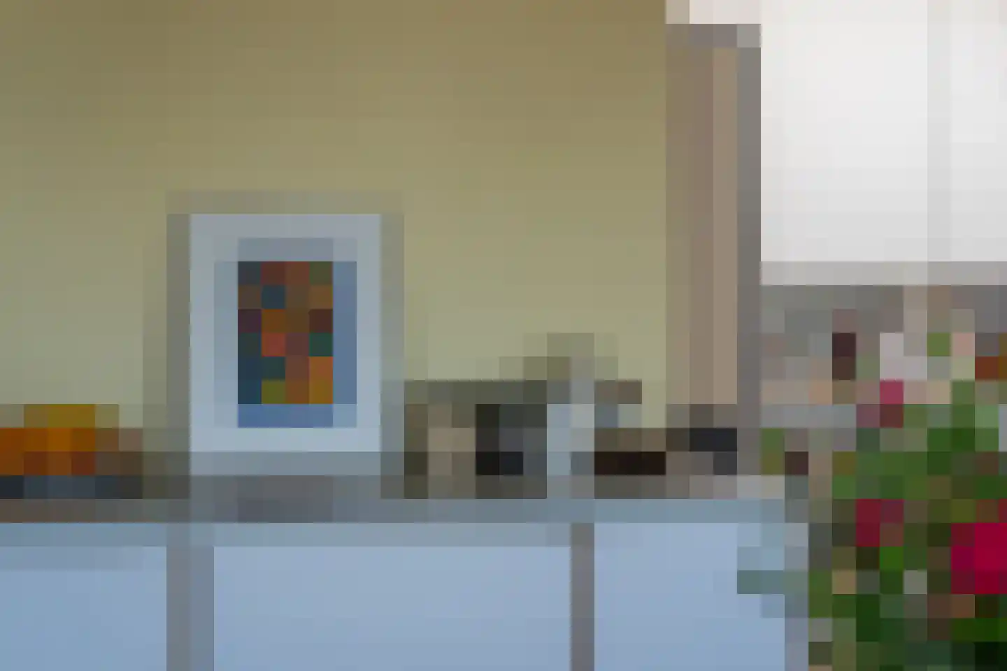 Elckerlijcstraat 35 Amsterdam thumbnail 16