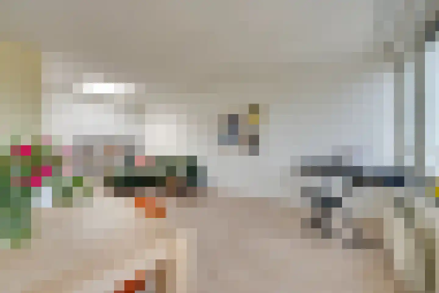 Elckerlijcstraat 35 Amsterdam thumbnail 17