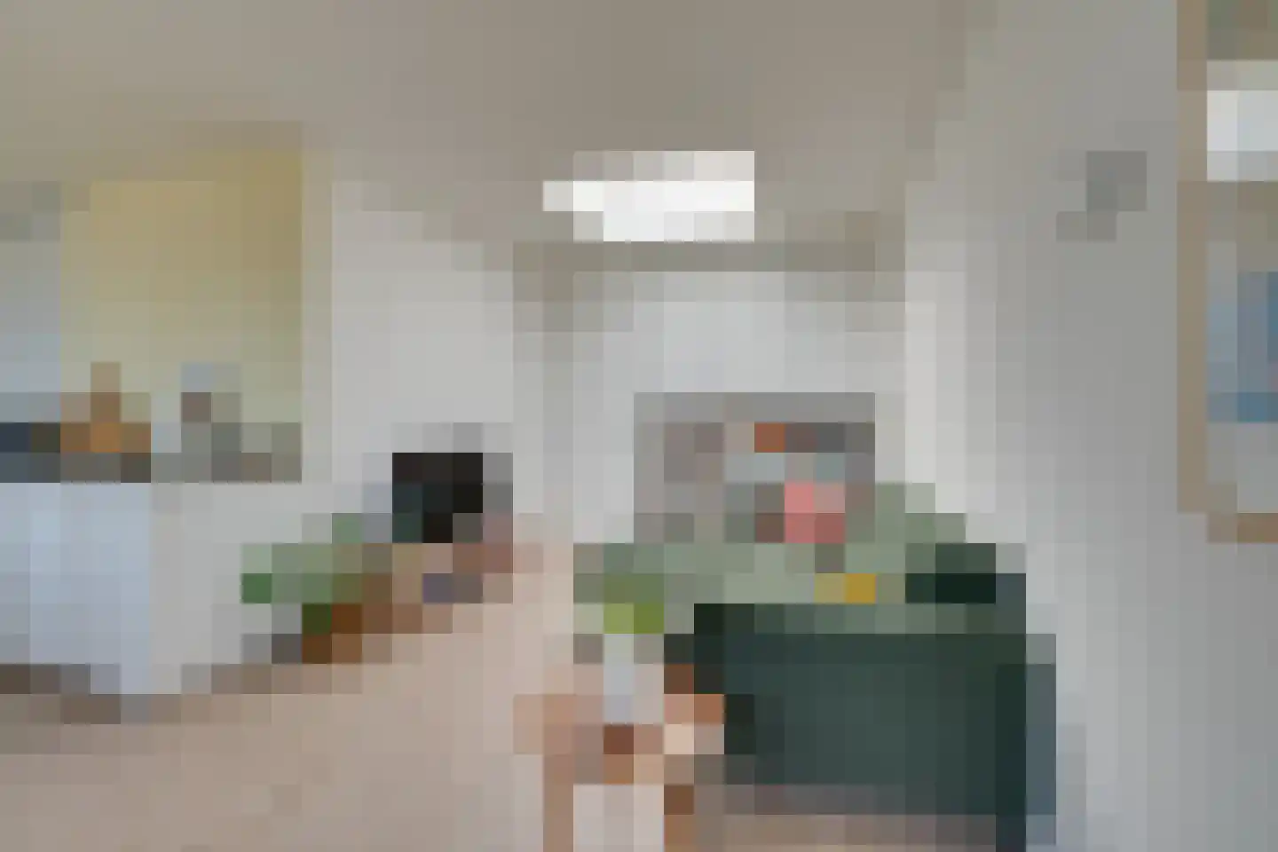 Elckerlijcstraat 35 Amsterdam thumbnail 18