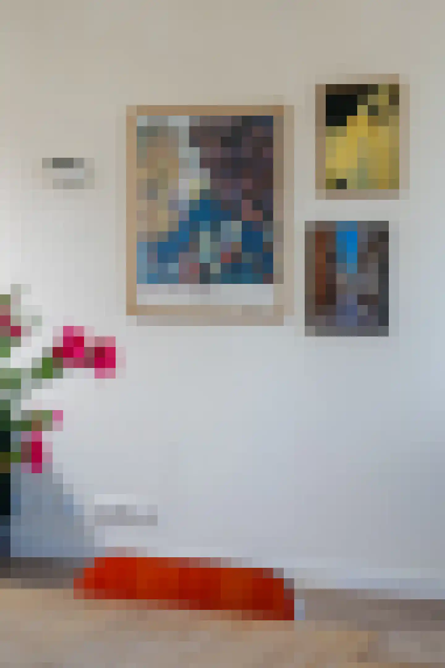 Elckerlijcstraat 35 Amsterdam thumbnail 19