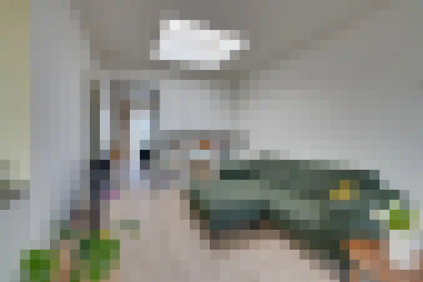 Elckerlijcstraat 35 Amsterdam thumbnail 20