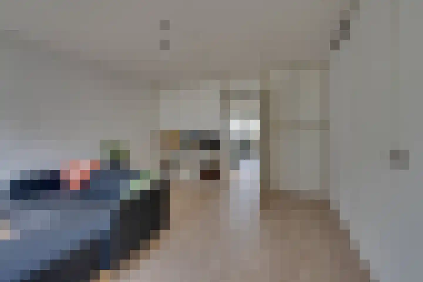 Elckerlijcstraat 35 Amsterdam thumbnail 21