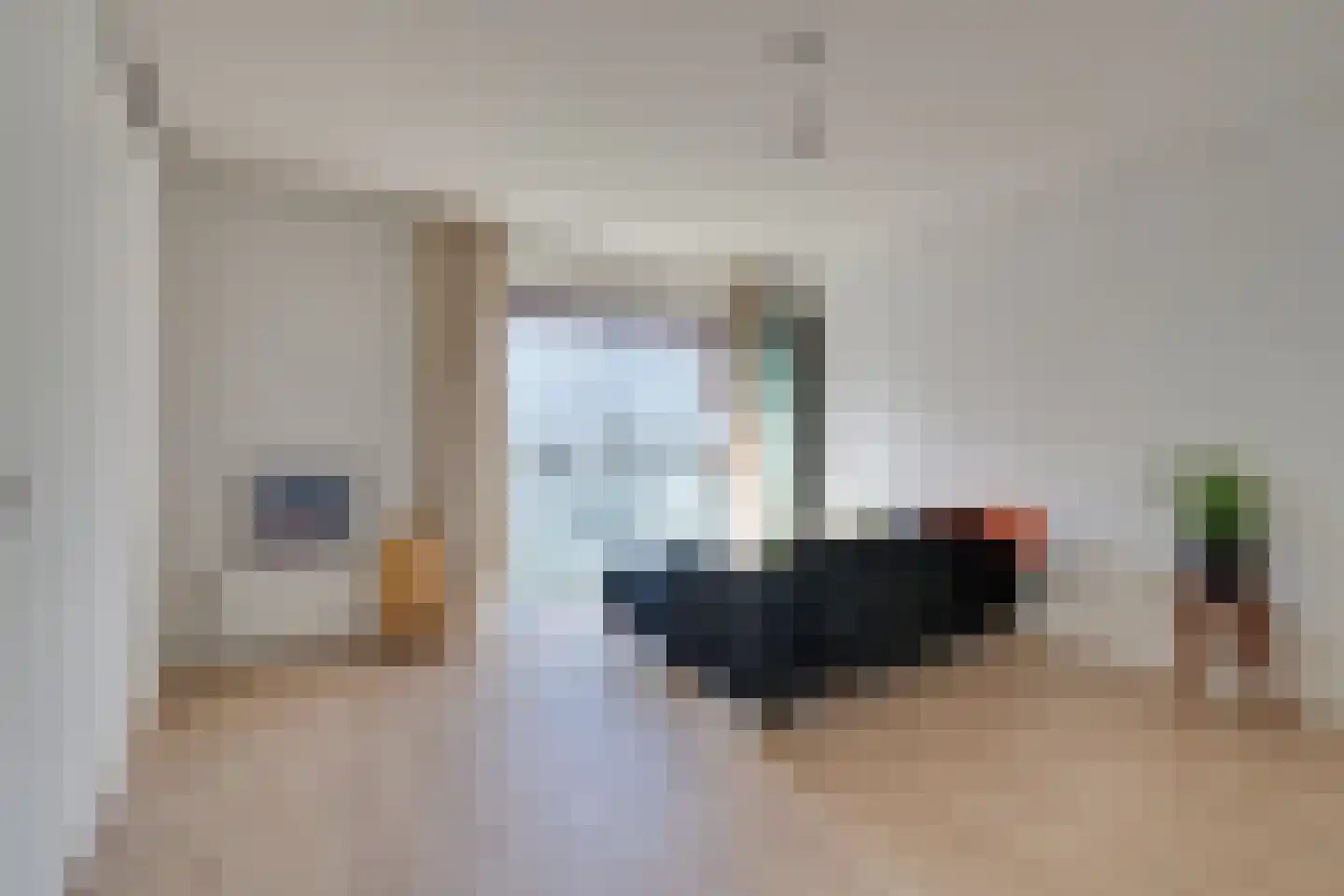 Elckerlijcstraat 35 Amsterdam thumbnail 22