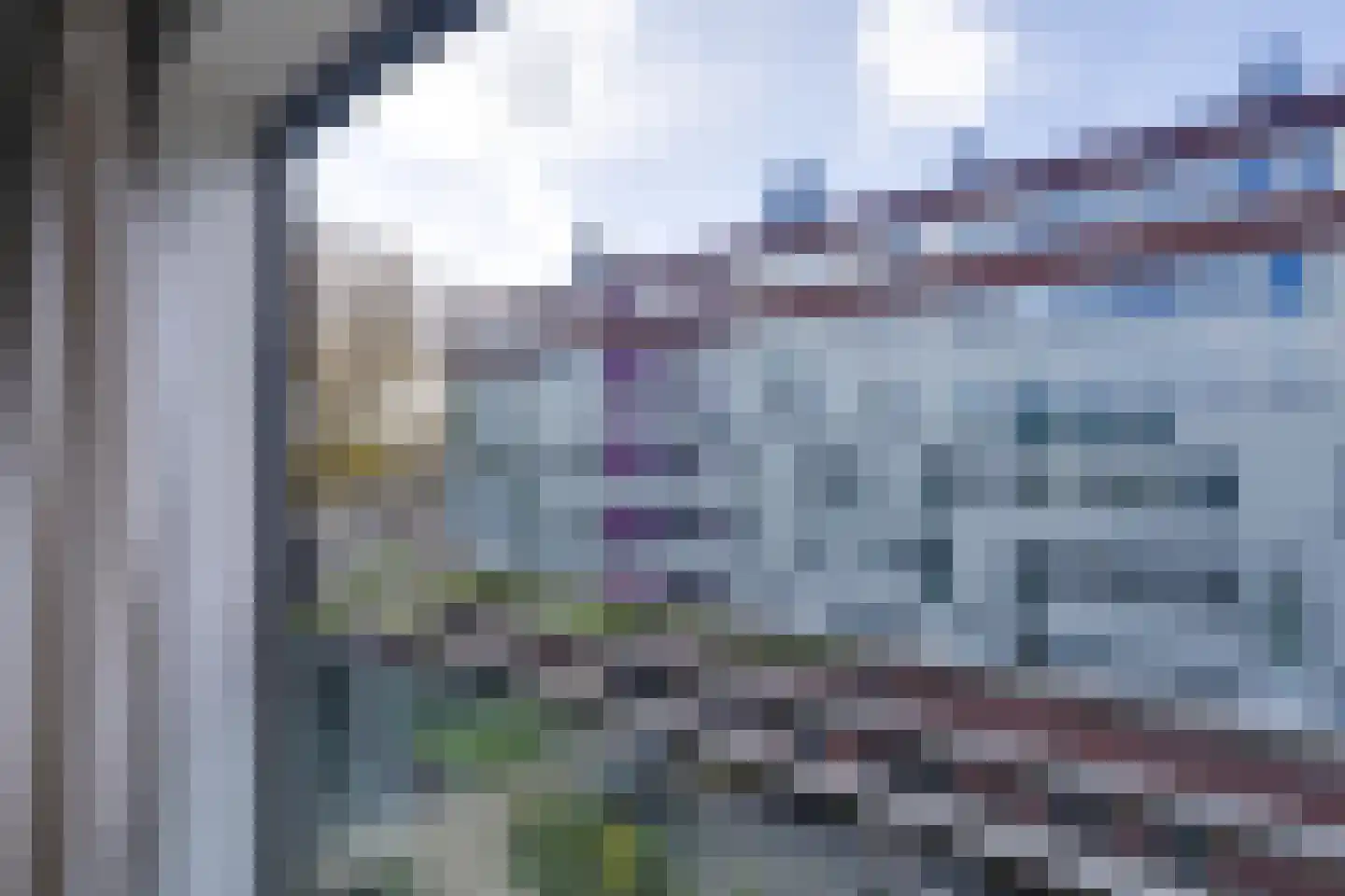 Elckerlijcstraat 35 Amsterdam thumbnail 23