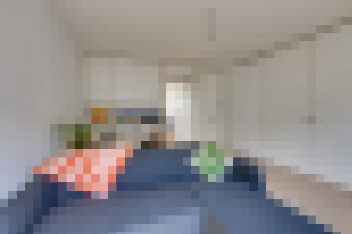 Elckerlijcstraat 35 Amsterdam thumbnail 24