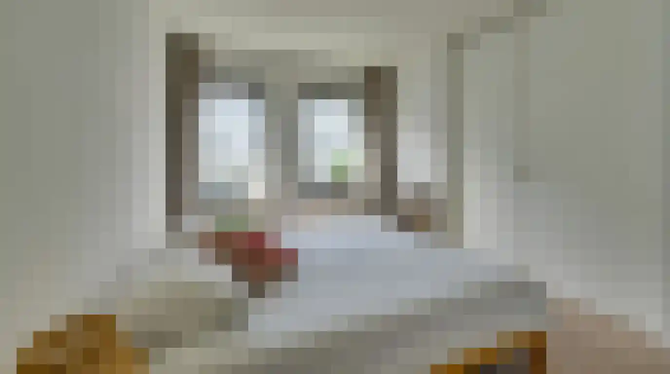 Elckerlijcstraat 35 Amsterdam thumbnail 26
