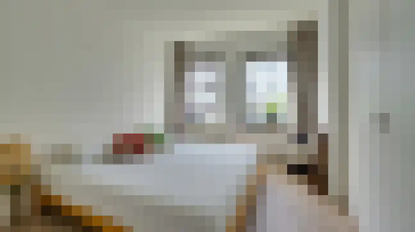 Elckerlijcstraat 35 Amsterdam thumbnail 27