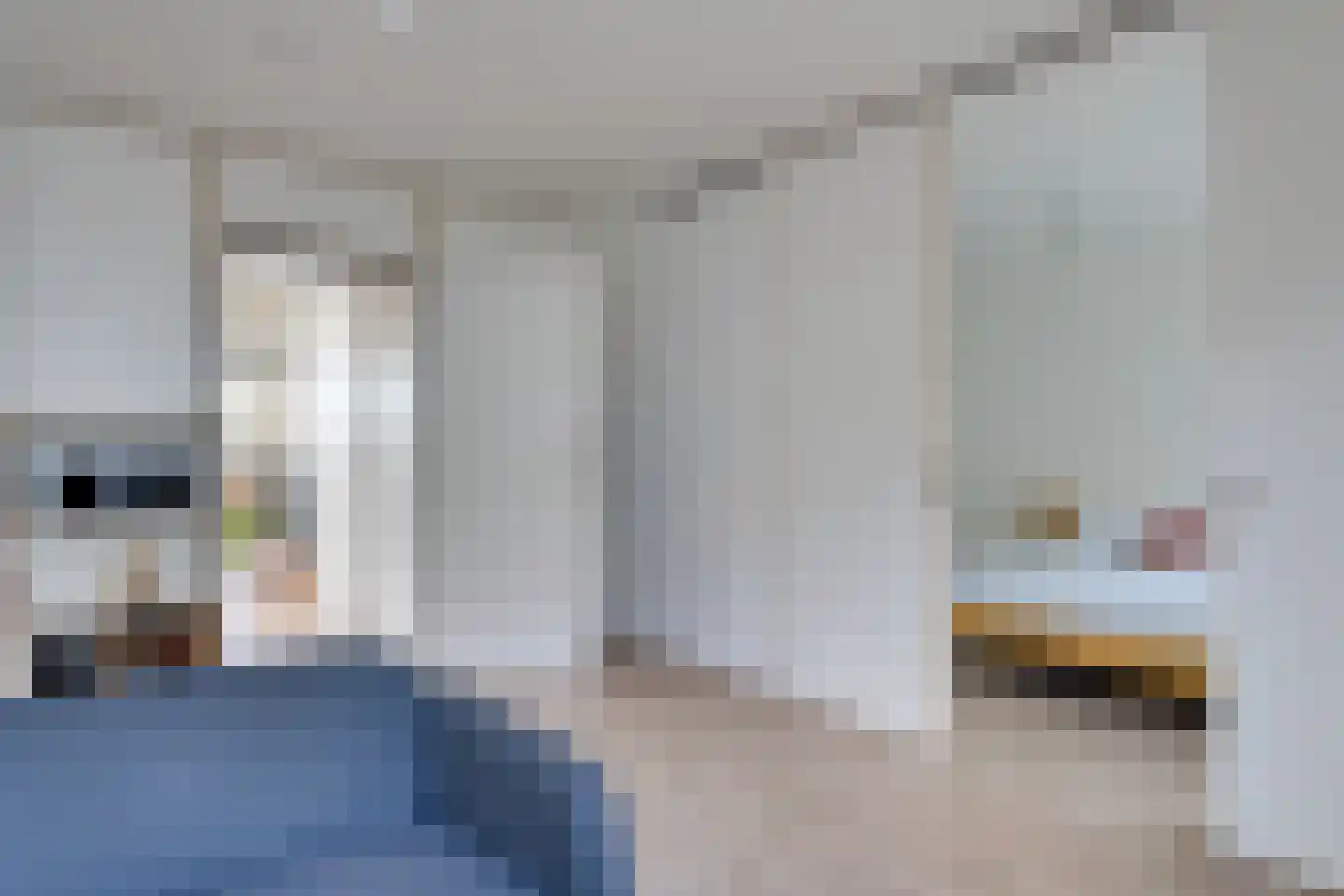 Elckerlijcstraat 35 Amsterdam thumbnail 29