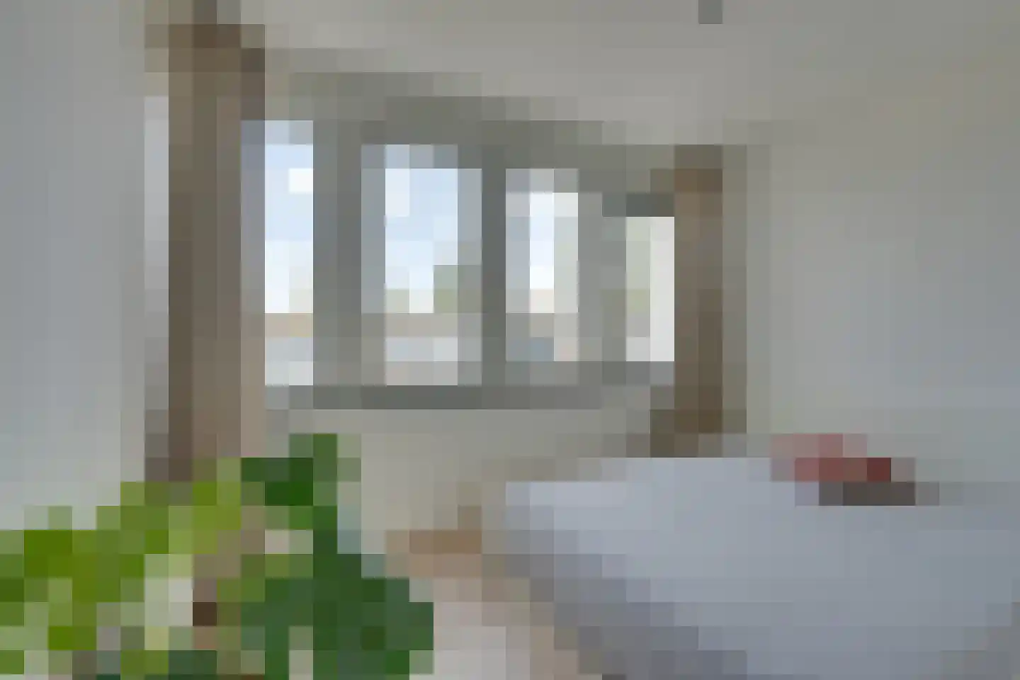 Elckerlijcstraat 35 Amsterdam thumbnail 30