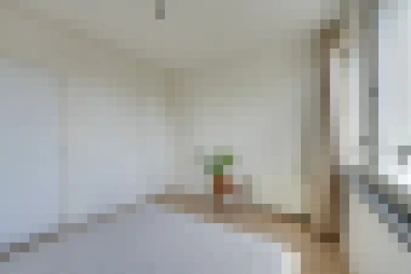 Elckerlijcstraat 35 Amsterdam thumbnail 31