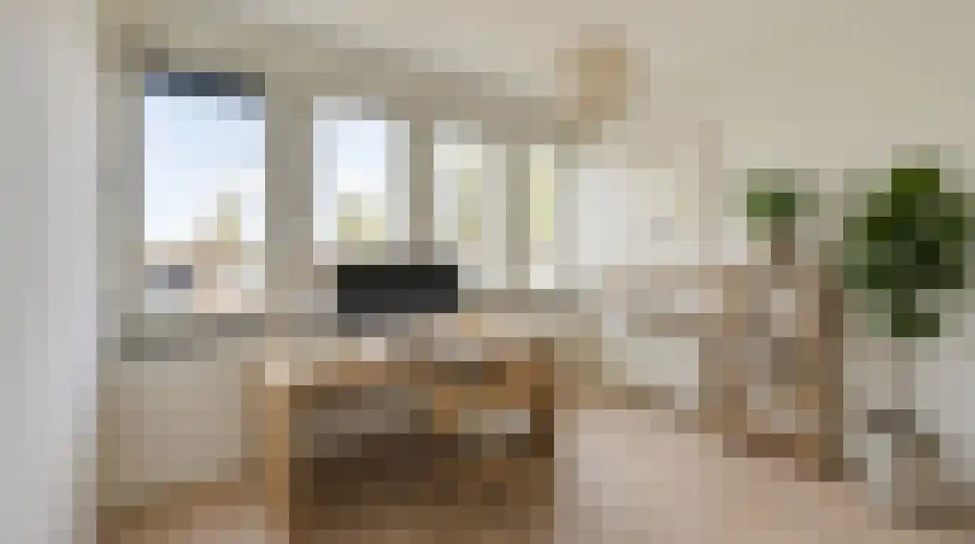 Elckerlijcstraat 35 Amsterdam thumbnail 32