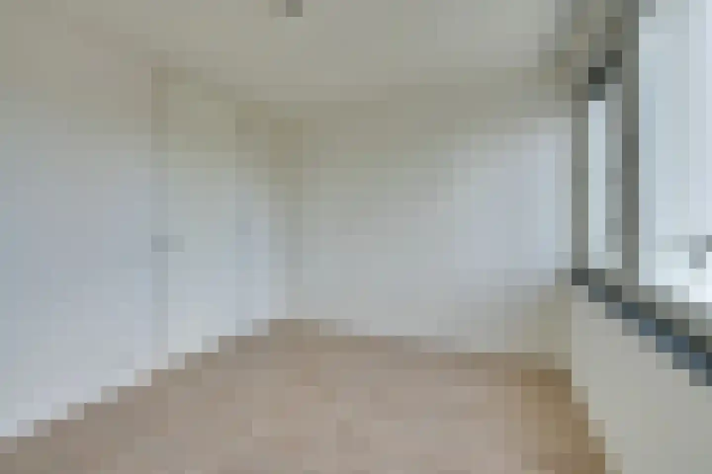 Elckerlijcstraat 35 Amsterdam thumbnail 33