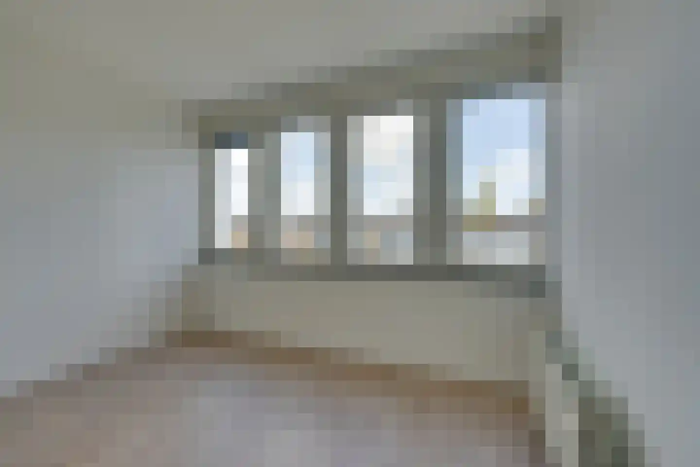 Elckerlijcstraat 35 Amsterdam thumbnail 34