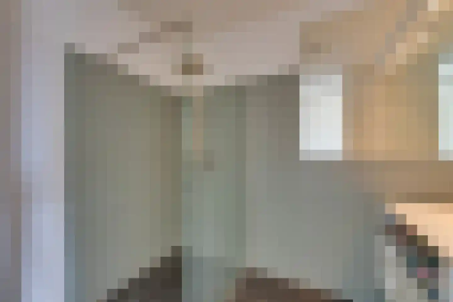 Elckerlijcstraat 35 Amsterdam thumbnail 35