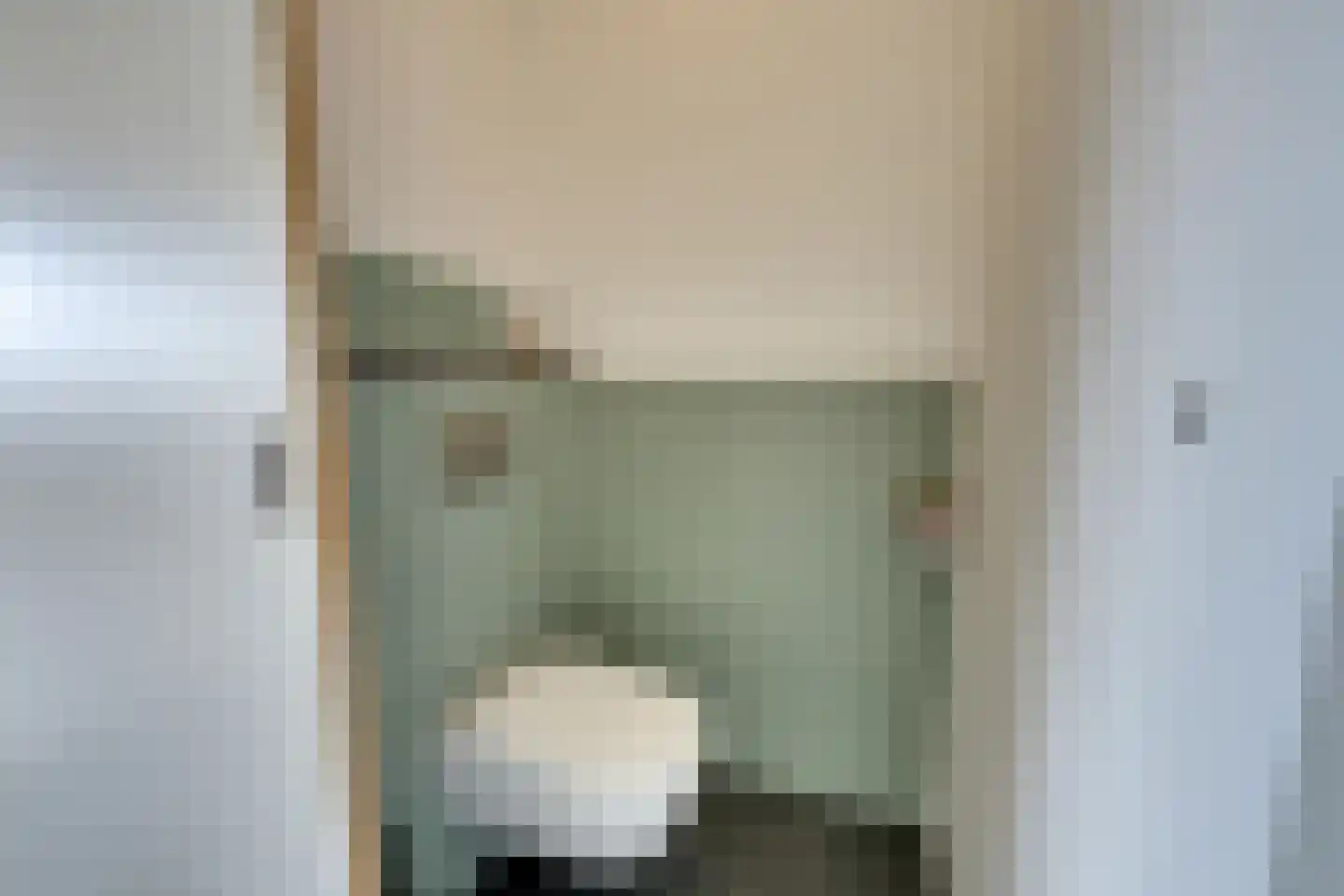 Elckerlijcstraat 35 Amsterdam thumbnail 36
