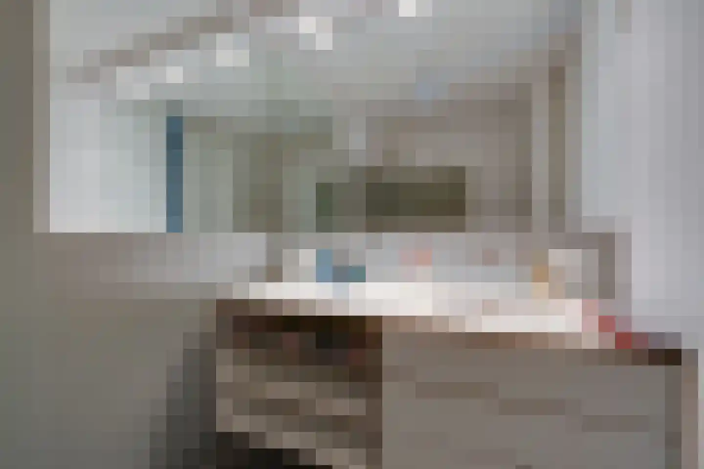 Elckerlijcstraat 35 Amsterdam thumbnail 4