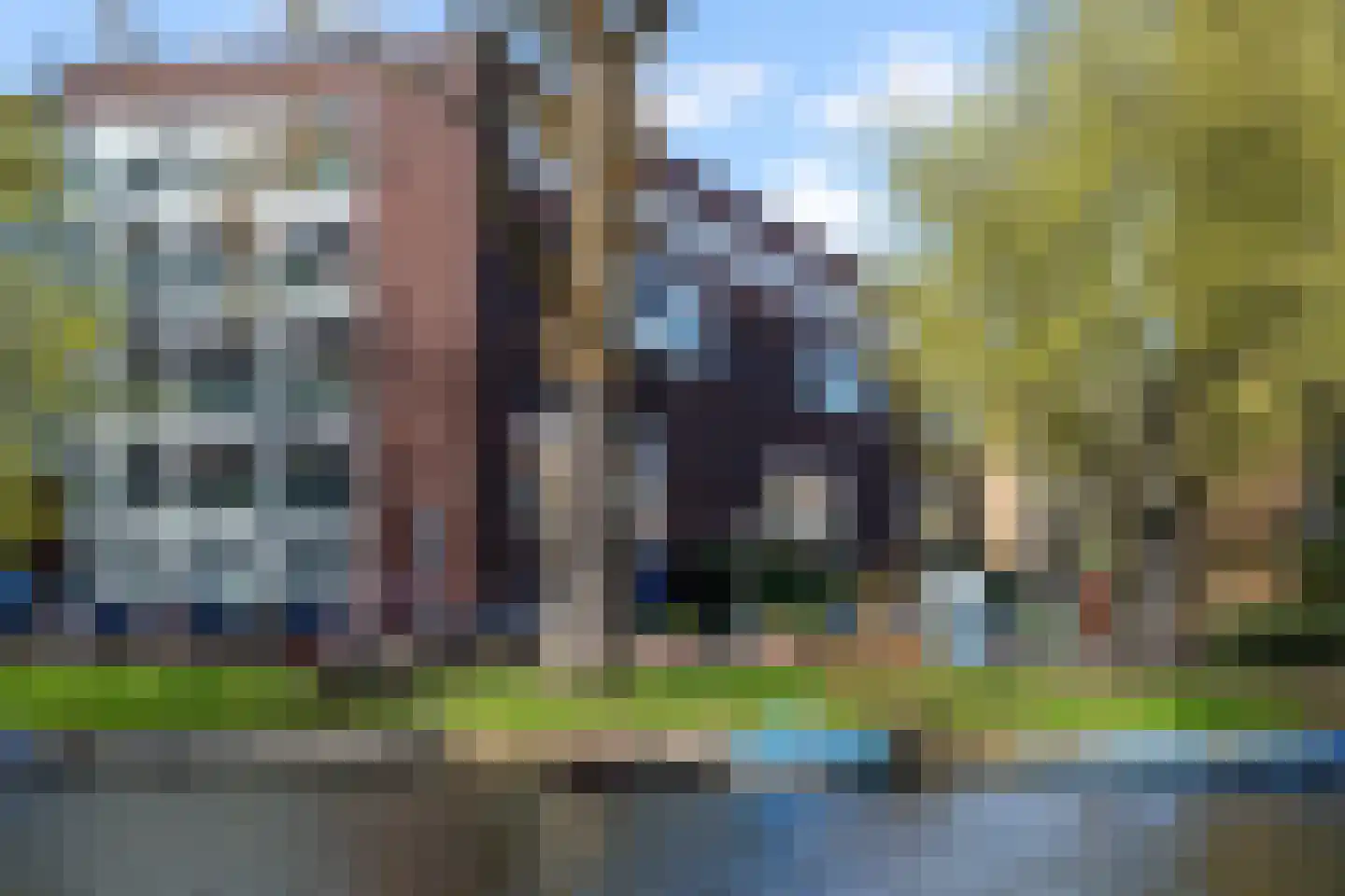 Elckerlijcstraat 35 Amsterdam thumbnail 5