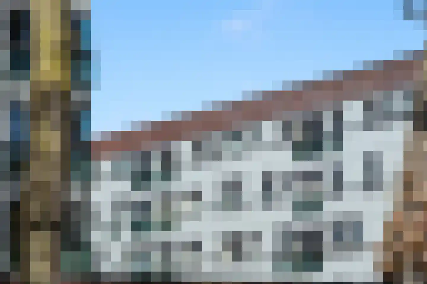 Elckerlijcstraat 35 Amsterdam thumbnail 6