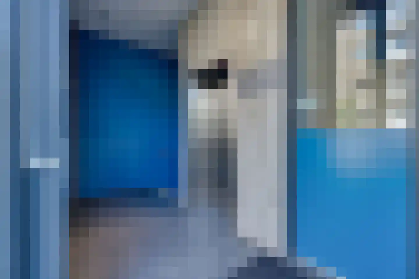 Elckerlijcstraat 35 Amsterdam thumbnail 7
