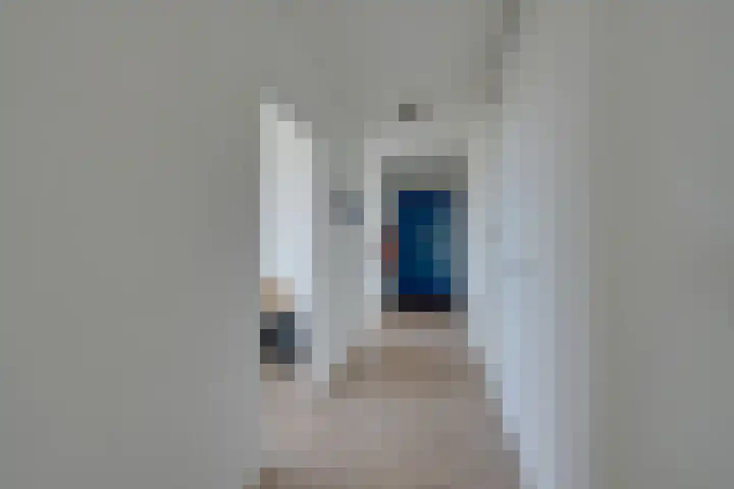 Elckerlijcstraat 35 Amsterdam thumbnail 8