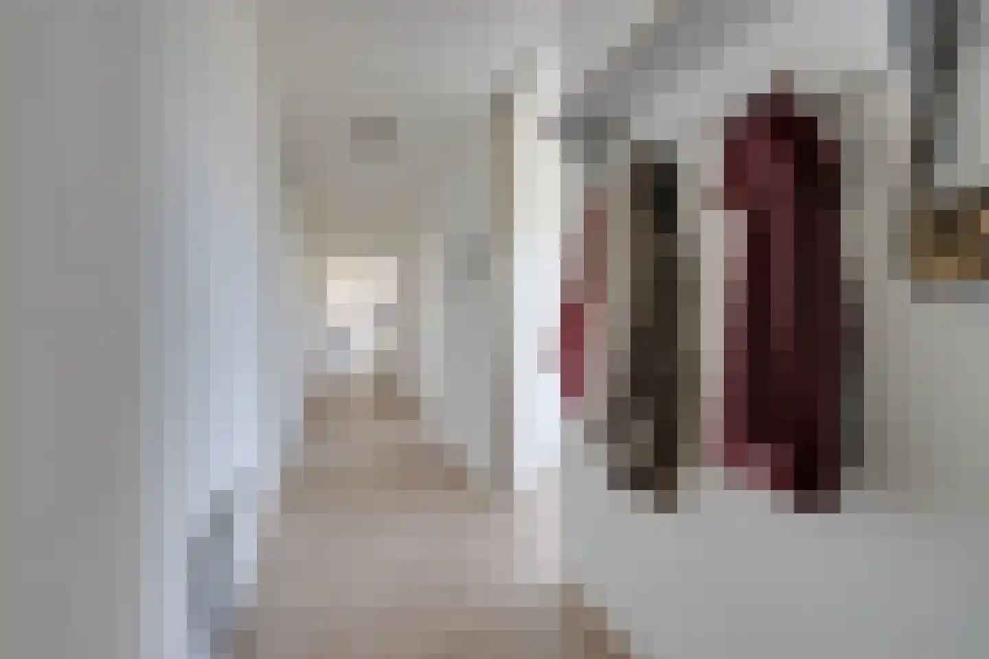 Elckerlijcstraat 35 Amsterdam thumbnail 9