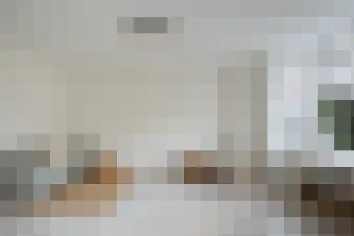 Elckerlijcstraat 38 3 Amsterdam thumbnail 11