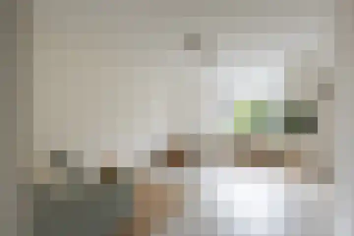 Elckerlijcstraat 38 3 Amsterdam thumbnail 4
