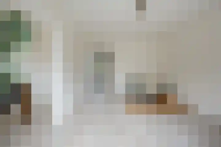 Elckerlijcstraat 38 3 Amsterdam thumbnail 5