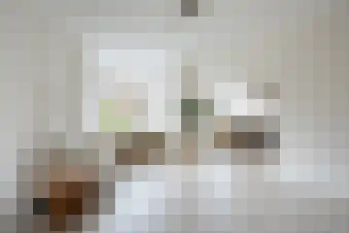 Elckerlijcstraat 38 3 Amsterdam thumbnail 7