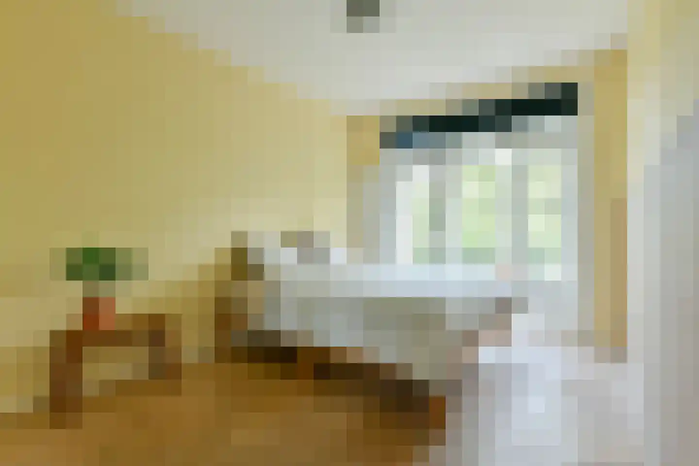 Elckerlijcstraat 4 2 Amsterdam thumbnail 10