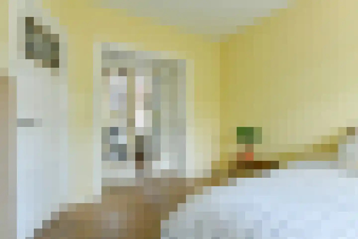 Elckerlijcstraat 4 2 Amsterdam thumbnail 11