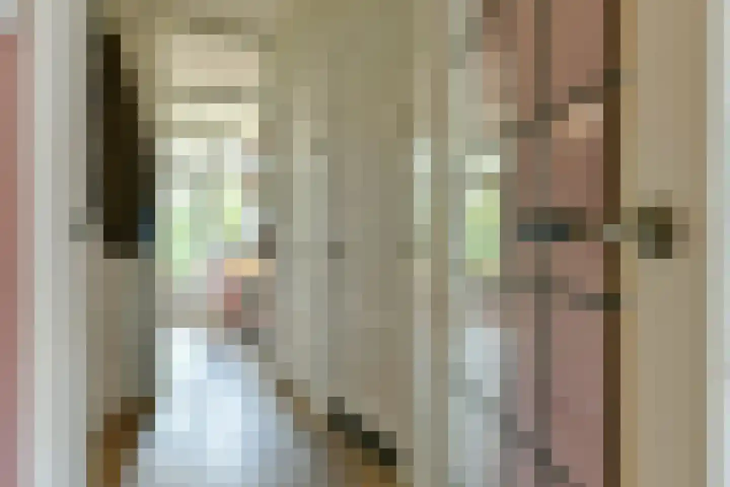 Elckerlijcstraat 4 2 Amsterdam thumbnail 12