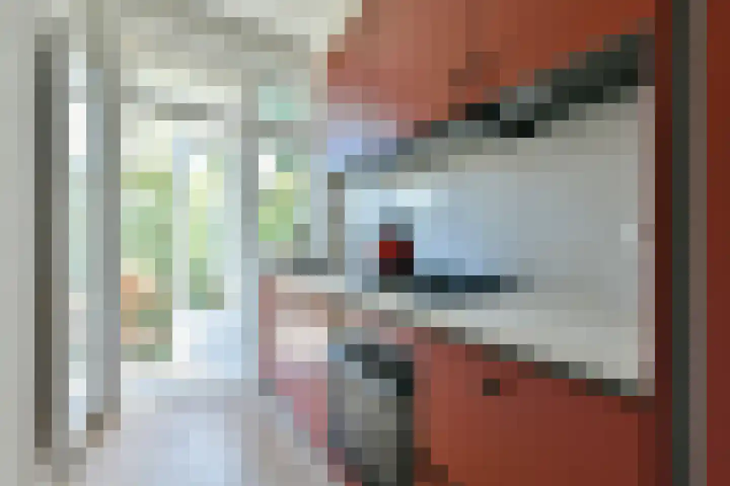 Elckerlijcstraat 4 2 Amsterdam thumbnail 13