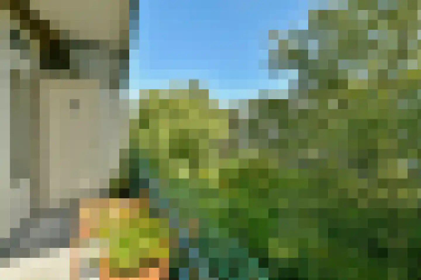 Elckerlijcstraat 4 2 Amsterdam thumbnail 17