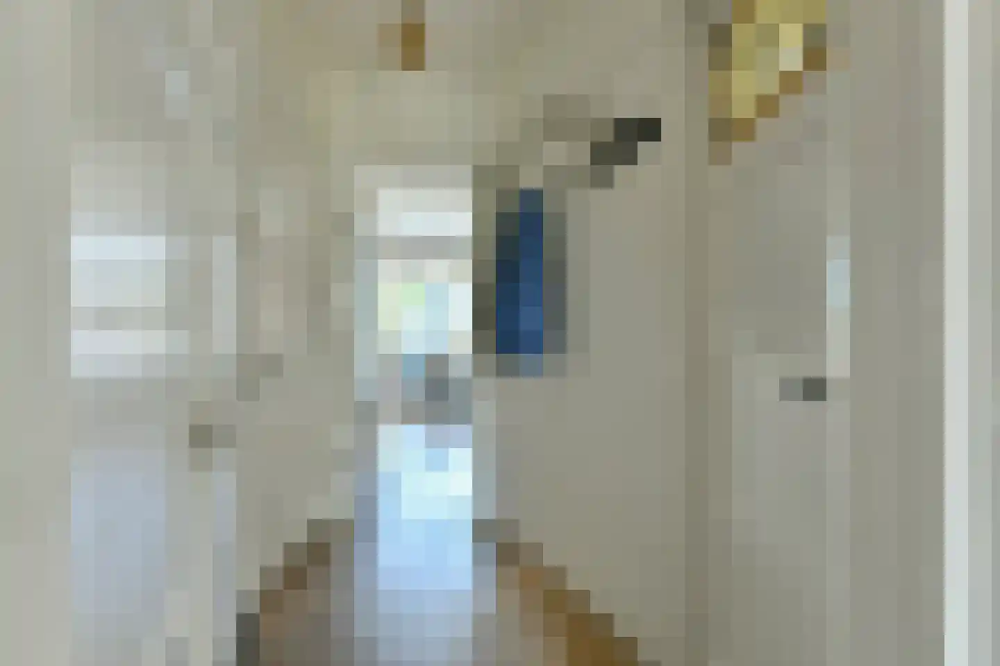 Elckerlijcstraat 4 2 Amsterdam thumbnail 18