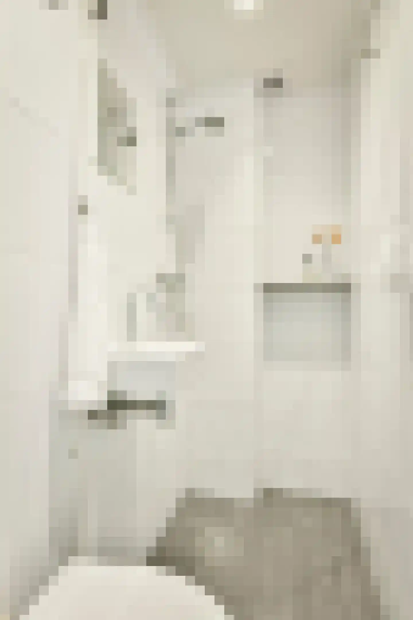 Elckerlijcstraat 4 2 Amsterdam thumbnail 19