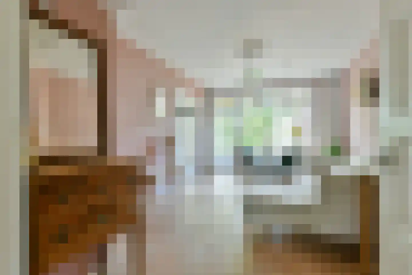 Elckerlijcstraat 4 2 Amsterdam thumbnail 21