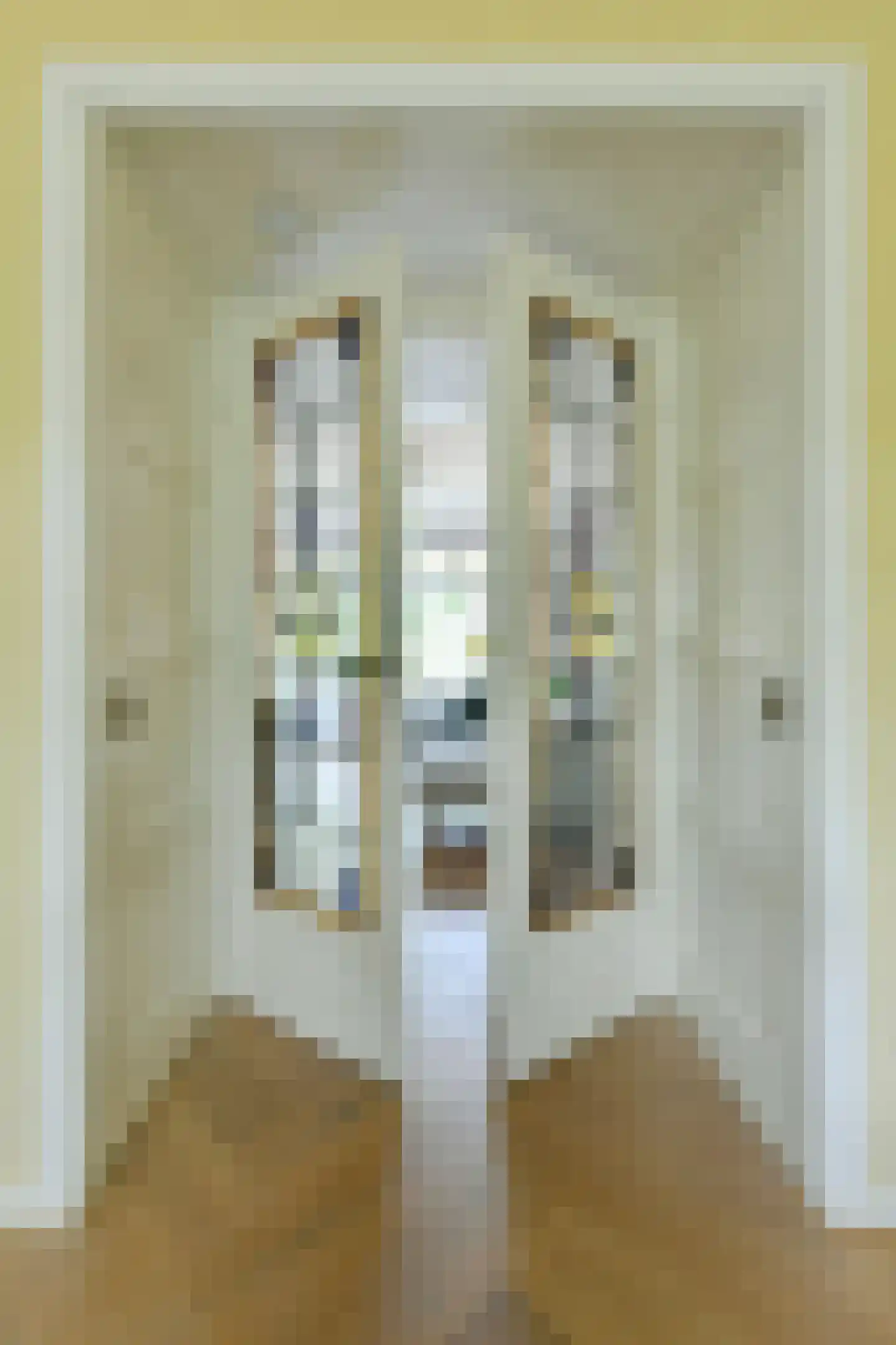 Elckerlijcstraat 4 2 Amsterdam thumbnail 25