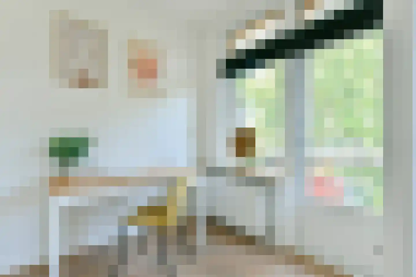 Elckerlijcstraat 4 2 Amsterdam thumbnail 4