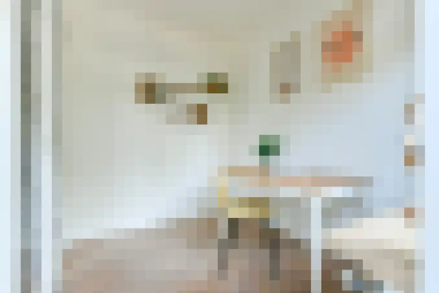 Elckerlijcstraat 4 2 Amsterdam thumbnail 5